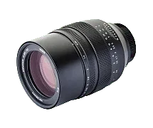 Замена корпуса Зенит Зенитар 0,95/50